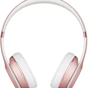 Beats Solo3 – W1