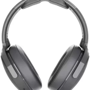 Skullcandy Hesh