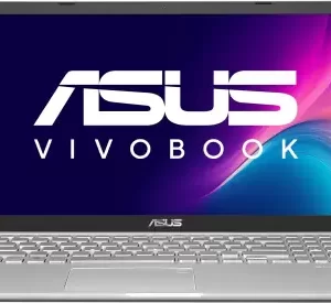 ASUS Vivobook 15 Intel Core i3 11th Gen 1115G4