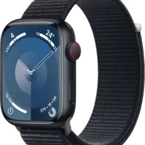 Apple Watch Series 9