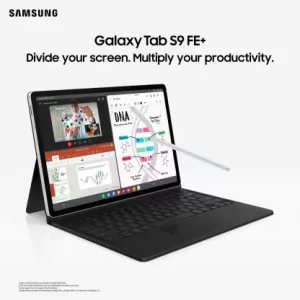 SAMSUNG Galaxy Tab S9 FE