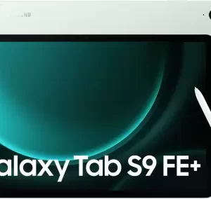 SAMSUNG Galaxy Tab S9 FE