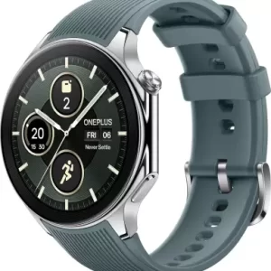 OnePlus Watch 2